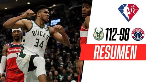 nba resultado espn|nba resultados en vivo espn.